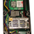 gsm-strombrytare-vaxla-230v-med-sms-gomd-i-adapter - produkter/07519/Adapterr.jpg