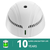 mini-roklarm-10-ars-batteri-dubbel-optisk-sensor - produkter/13531/13531_A.png