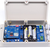 gsm4g-larmsandare-holars-batteri - produkter/07544/Holars_Batteri.jpg