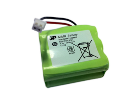 batteri-till-holars-2080-ctc1241-ctc909 - produkter/05336/05337.jpg