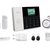 alarmpaket-holars-basictradlos-wifi-og-4g - produkter/04790/5=.jpg