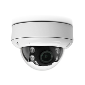 dg207-overvakningskamera-ahd-28-12mm-full-hd - produkter/107072/DG207Ee.png