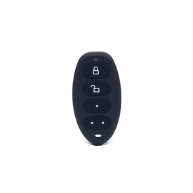 keybob-fjarrkontroll-8-knappar-lang-rackvidd-svart - produkter/07588/Keybob black.png