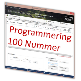 start-programmering-av-holars110120-100-nummer - produkter/99009/programmering100.png