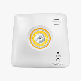 blinkljus-till-tradlos-rokvarnare-batteri - produkter/13540/13540.jpg