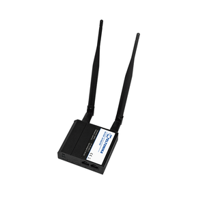 Teltonika RUT 230 - 3G Router, 1 x LAN, 1 x WAN & WIFI