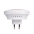 siren-till-tradlos-rokvarnare-230-v - produkter/13539/13539_A.png