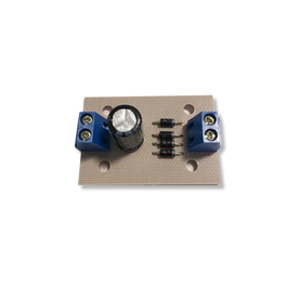 410022-likriktare-kondensator-ac-x-14-50x32-mm - produkter/01133/05120.png