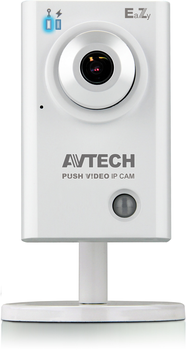 avn701ez-d1-push-video-easy-setup - produkter/107964/AVN701EZ_A.jpg