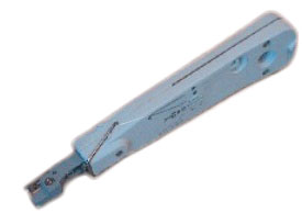 lsa-plus-kron-mont-verktyg - produkter/15500/15500a.jpg
