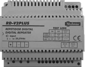 rdv2p-repeater-forstarker-signal-upp-till-200-mete - produkter/07968/RD-V2Plus.jpg