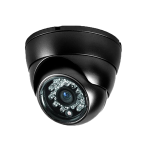 Stylus-dome - Extra kamera till styluscom (Max 2 extra)