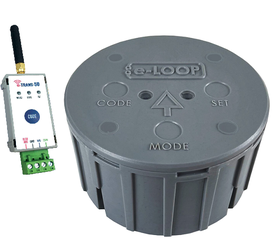 e-loop-ingroundcommercial-radar-looppresence-mode - produkter/08243/eloop_inground_kit.png