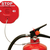 extinguisher-stopper-larm-siren-till-brandslackare - produkter/13440/6200 - bilde 22.png