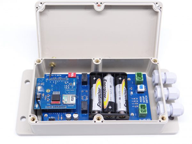 gsm4g-larmsandare-holars-batteri - produkter/07544/Holars_Batteri.jpg