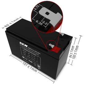 blyackumulator-batteri-12v-72ah-151x65x94 - produkter/05200/batteri 7,5 ah.png