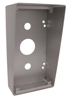 7871inox-utanpaliggande-box-for-panel-8-10-knappar - produkter/07922/7871.web.jpg