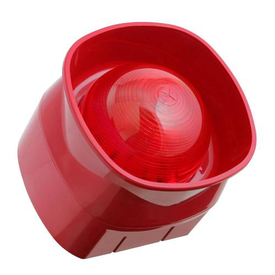 hogtalare-siren-blixtljus-strobe-9-60-vdc-rod - Ikoner/ny i rød.jpg