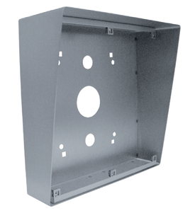 7872inox-utanpaliggande-box-for-30-100-anvandare - produkter/07922/Bakboks2.png