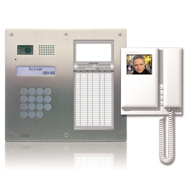 2-trads-porttelefonpaket-ljud-bild-50-anvandare-ta - produkter/07944/Mekamera.jpg