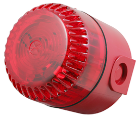solex-elektroniskt-blixtljus-10-60v-ljuseffekt-10c - produkter/06272/Solex Red Deep Basee.jpg