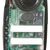 easy-call-privat-gsm-porttelefon-for-villor-2-knap - produkter/07575/Pratdel.jpg