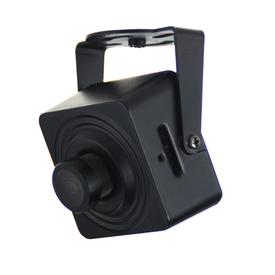 holars-453-lanwifi-mini-kamera-4-mp-28mm-lins - produkter/108043/108043 - 1.png
