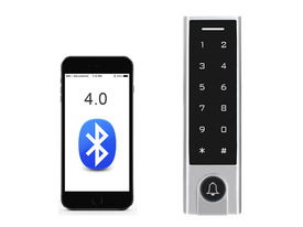 holars-3-bluetooth-kodlas-med-tagglasare - produkter/08584/Holars_3_Bluetooth.png