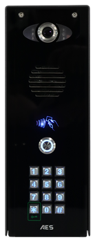 opyn-pro-ip-kodlas-ib - produkter/08086/OPYN-PRO-IBK_08086.png