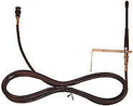 Antennpaket - FSP900 antenn, väggfäste, 5 meters kabel