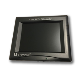 ldc-56-monitor-bil-bat-husbill-en220-320x240 - produkter/107303/liten skjerm.png