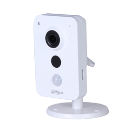 ipc-k15p-dahua-kamera-till-holars-384-wifi-lan - produkter/108500/IPC-K15.png