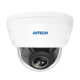 4k-ip-kamera-dome-dgm8449svat - produkter/108126/108126.png