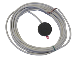 puch-rod-4-vdc-3-m-kabel - produkter/08100/24 rød.jpg