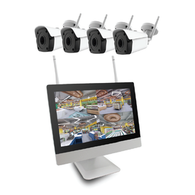 tradlost-kamerapaket-4-kameror-nvr-i-monitor-5-mp - produkter/108901/wifikit.png