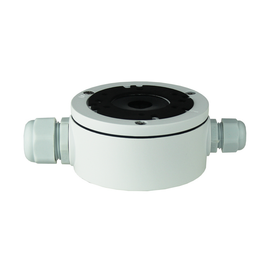 kopplingsbox-till-kameran-holars-401-holars-501 - produkter/108033/B320 - 3.png
