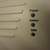 holars-ht10-gsm-trygghetsvakt - produkter/07307/Div 012.jpg