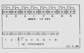 kontrollpanel-kretskort-dioder-minne-8nc-in-8-utga - produkter/04252/04252.JPG