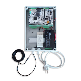 temperatur-overvakningspaket-1-detektor-adapter-ka - produkter/04789/04789.png