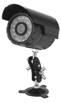 cam-gb2-extra-kamera-till-gb2-systemet - produkter/08364/CAM-GB2.png