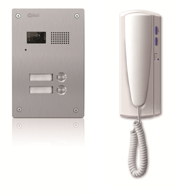 2-trads-porttelefonpaket-bara-ljud-2-knappartelefo - produkter/08016/pakke 2.png