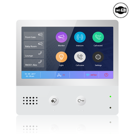 holars-2-easy-7-wifi-touch-monitor-2-trads-har-wif - produkter/08455/DX471 front2 liten wifi.png