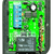 smart-guard-air-tradlost-kodlas-mottagare-med-rela - produkter/08546/Nova 1 PCB.jpg
