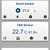 tradlost-heat-link-paket-4g-och-5g-varmehantering - produkter/07561/Skype_Picture_2024_11_07T14_20_33_128Z.jpeg