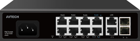 poe-sw-82ge-dgs8220pg - produkter/108128/8GEPoE2GEUP-LINK2SFP.png