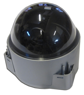 cpz504-analogt-ptz-kamera-speed-dome - produkter/107683/2.jpg