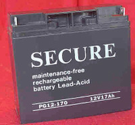 akk-12-v-70-ah - produkter/05642/it200010.jpg