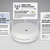 ewf3-tradlos-optisk-brandvarnare - produkter/07507/EWF3-features.jpg