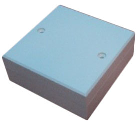 plastbox-vit-65x65x25-mm - produkter/15540/15540.jpg