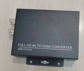 converter-analog-hd-till-hdmi-720p-8mp - produkter/107897/HDMI_Converter.png